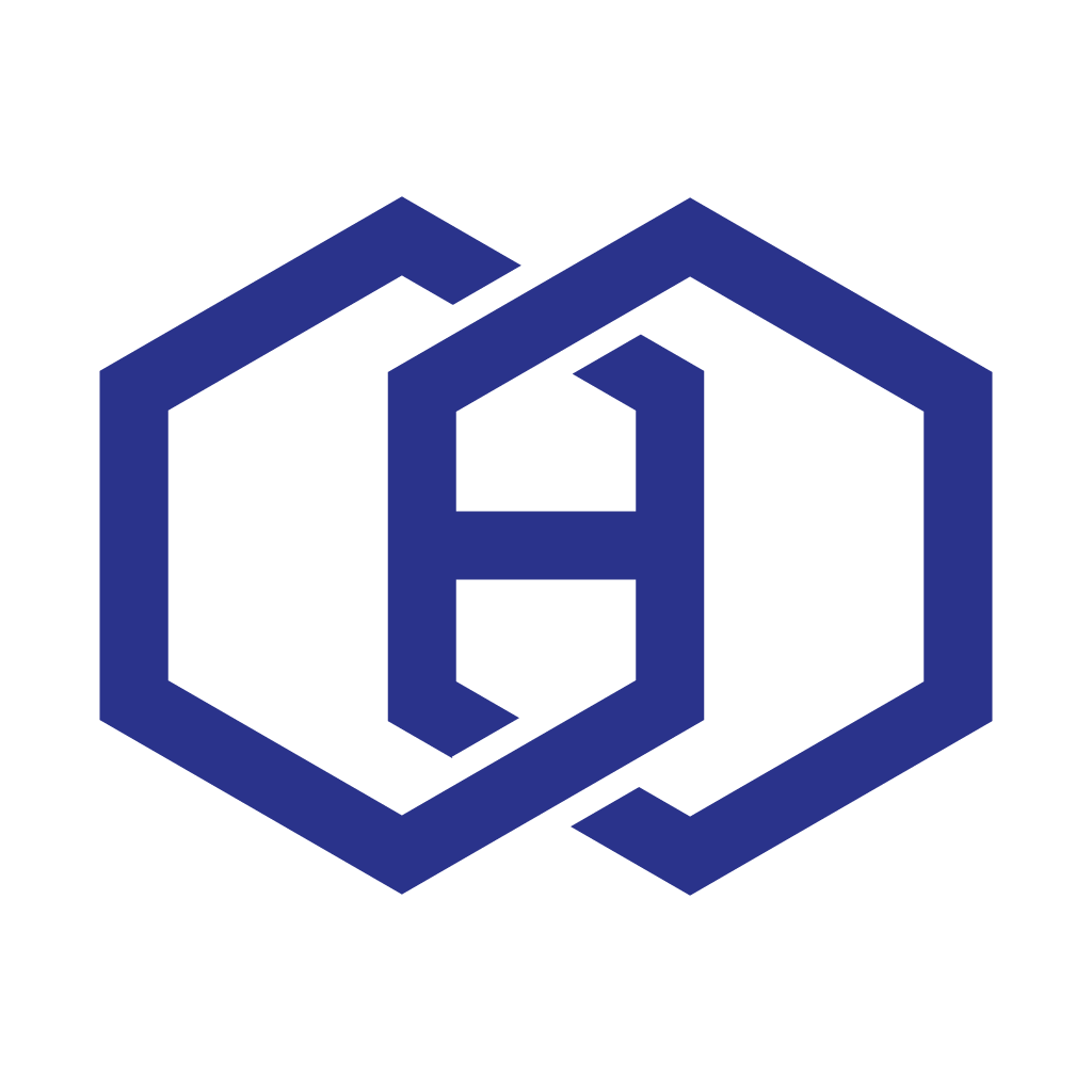 에이아이체인랩스 AIChainLabs 로고